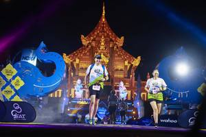 BIB: 1121, 500, 
                            <button type="button" onclick="openModal(22342378)" class="btn btn-primary btn-sm float-right btn-popup" data-toggle="modal" data-target=".modal-high-quality">
                        <i class="fas fa-shopping-cart"></i> Add to Cart
                    </button>
                                            <button type="button" onclick="isThisMe(22342378, true)" class="btn btn-success btn-sm float-right btn-popup btn-isme hidden" data-toggle="tooltip" data-placement="bottom" title="นี่คือรูปของคุณใช่ไหม คลิกที่นี่เพื่อเอาเข้าอัลบั้ม">
                        <i class="fas fa-plus"></i> Add to album
                    </button>
                    <button type="button" onclick="isThisMe(22342378, false)" class="btn btn-warning btn-sm float-right btn-popup btn-isnotme hidden">
                        <i class="fas fa-ban"></i> Remove from album
                    </button>